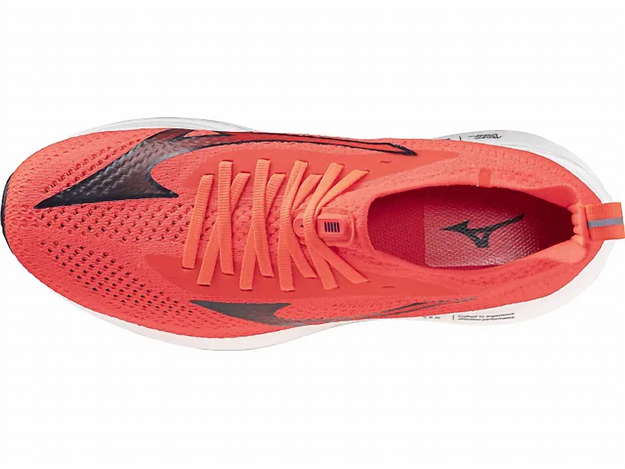 Mizuno - Men's Neo Zen Running Shoe
