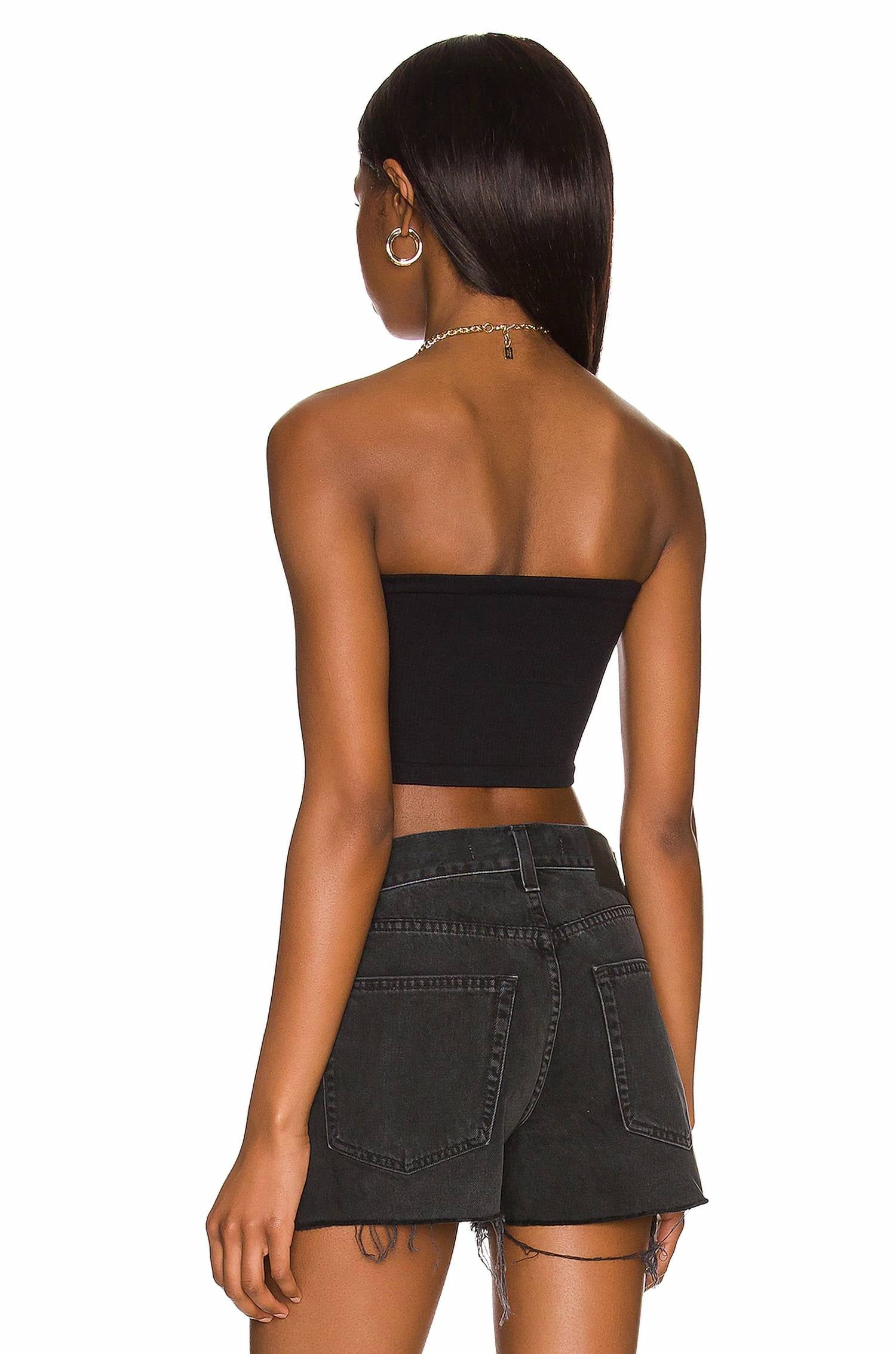 Free People - Amelia Bandeau