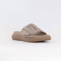 Gabor - Women's Single Band Sandal
