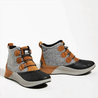 Sorel - WOMEN'S OUT N ABOUT BOOT