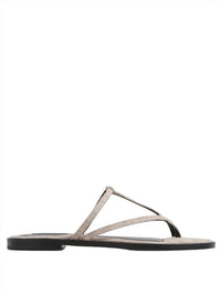 A.Emery - Women's Cyrus Sandal