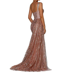 Portia&Scarlett - Evening Dress