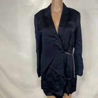 The Kooples - Structured Blazer Dress