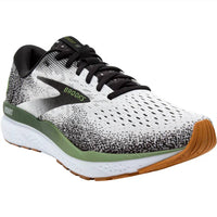 Brooks - Men's Ghost 16 Running Shoes