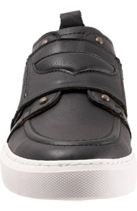 Bueno - Women's Relax Sneakers