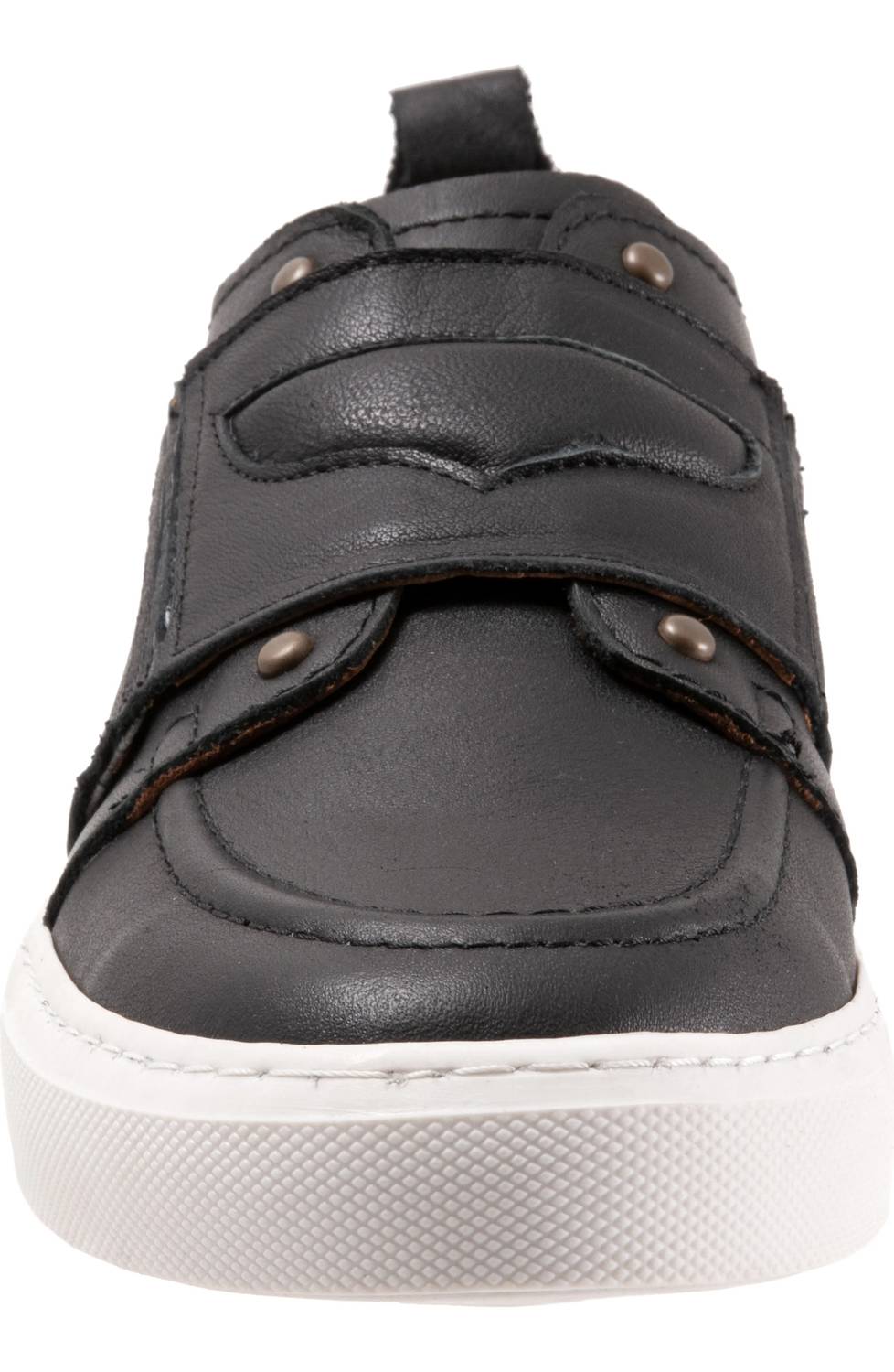 Bueno - Women's Relax Sneakers