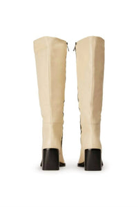 Tony Bianco - Women's Darby Boot