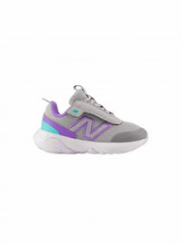 New Balance - Toddler's Fresh Foam New-b 1440 Shoes