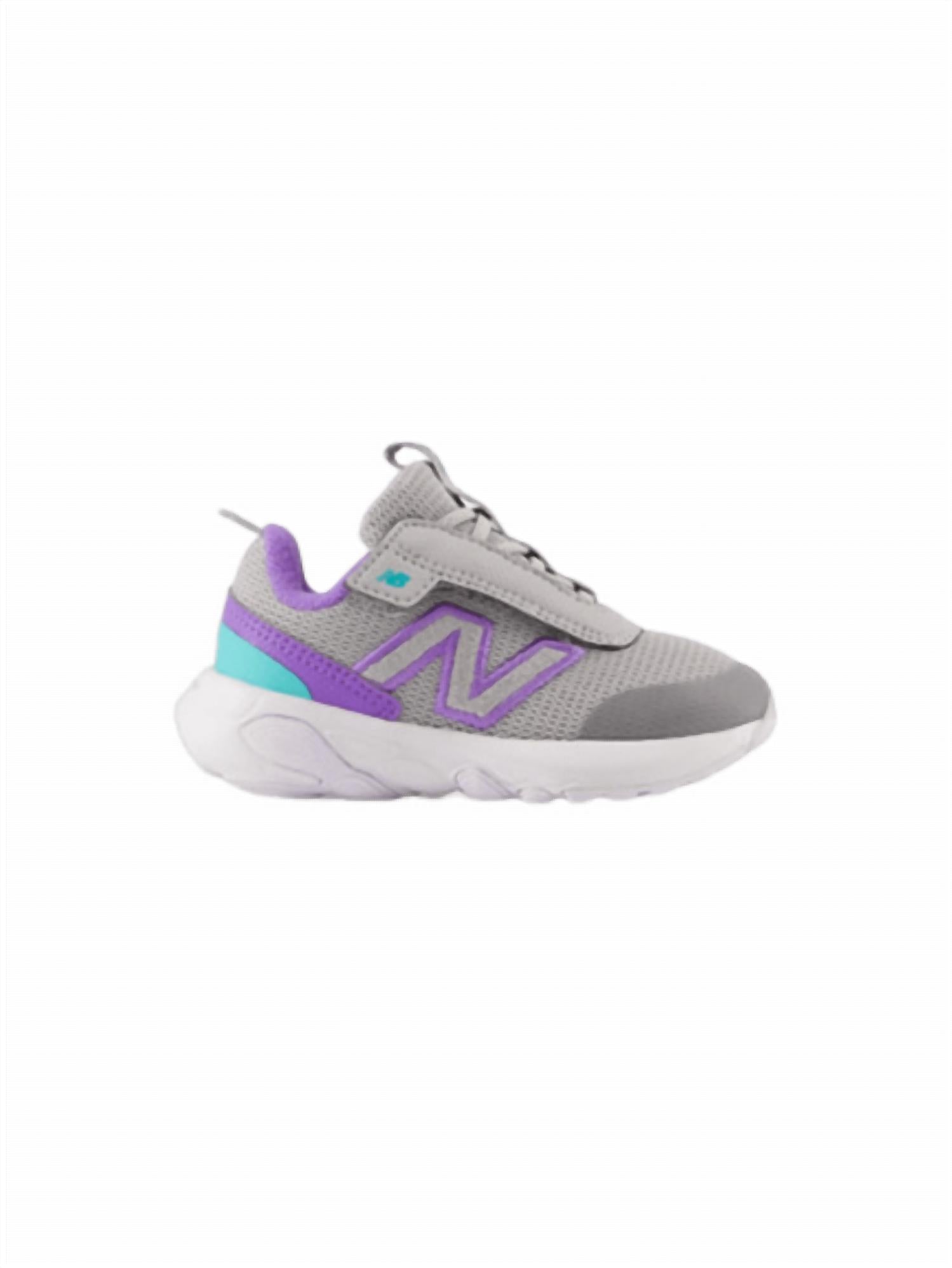 New Balance - Toddler's Fresh Foam New-b 1440 Shoes