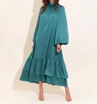 Alden Adair - Ramona Dress