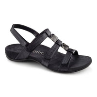 Vionic - Women's Amber Sandal