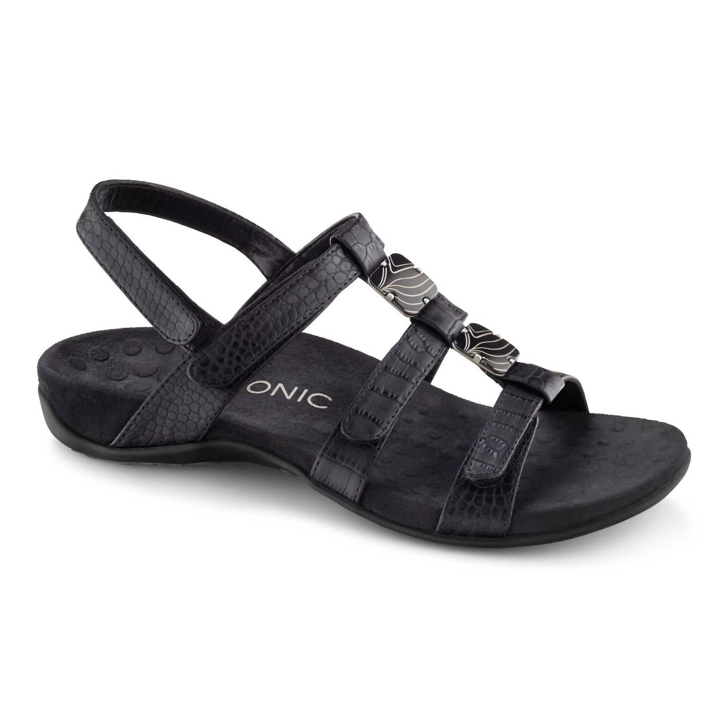 Vionic - Women's Amber Sandal