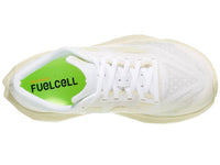 New Balance - Women's Fuelcell Rebel V4 Running Shoes