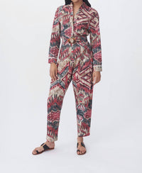 Chufy - Cairo Jumpsuit