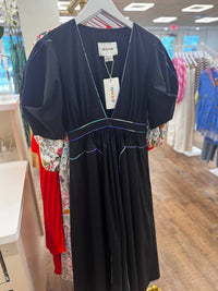 De Loreta - Women's Graciela Dress