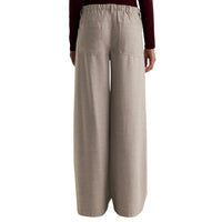 Ag Jeans - Stella Cinched Pant