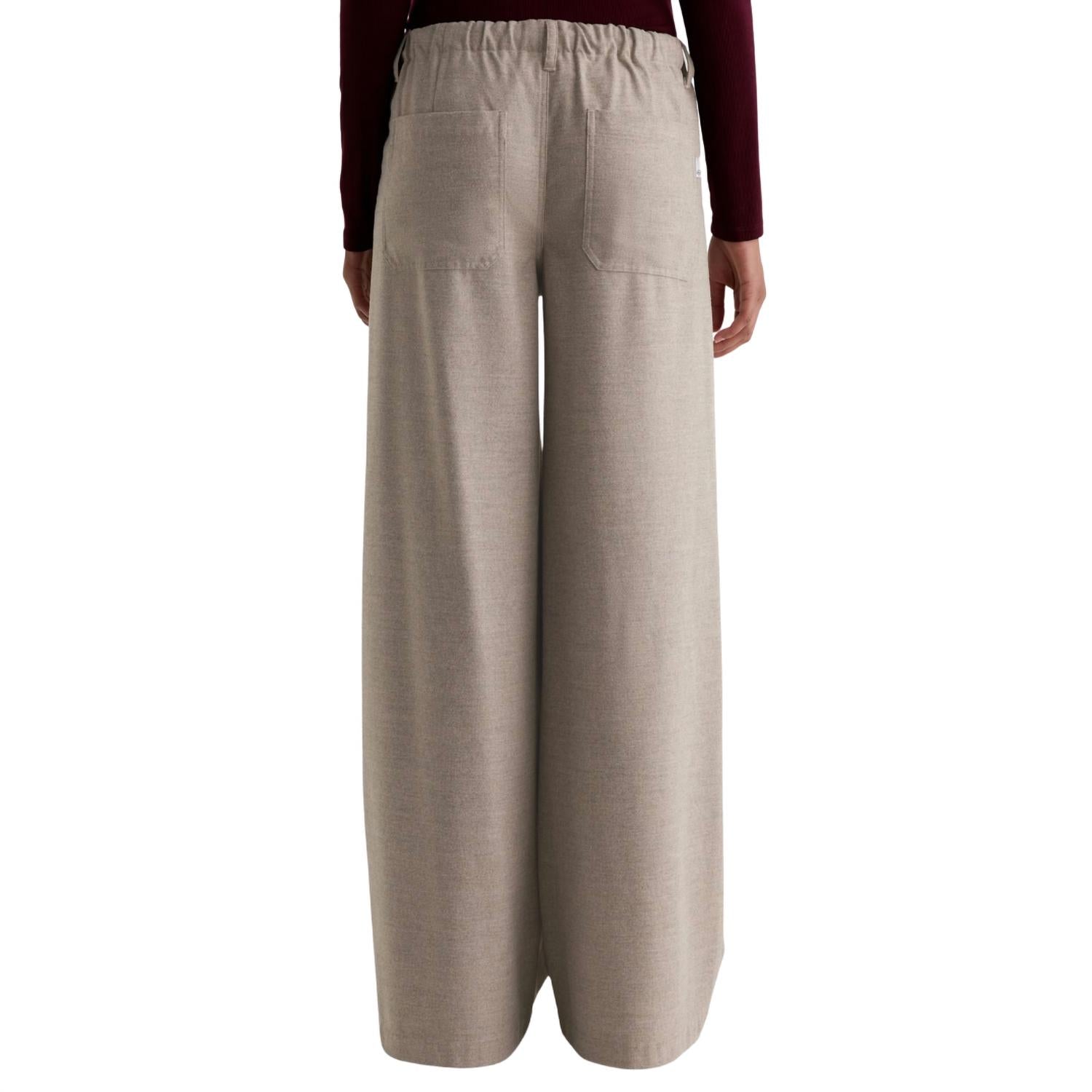 Ag Jeans - Stella Cinched Pant
