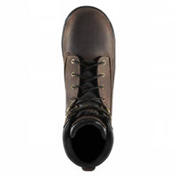 Danner - Men's Caliper Lace Soft Toe WP Boot