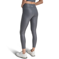 Dkny - Women's High-rise 7/8 Workout Leggings