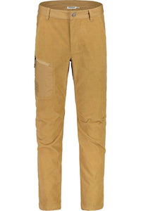 Maloja - Men's Goldthaler Pant