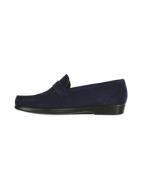 Sas - Women's Lara Slip On Loafer