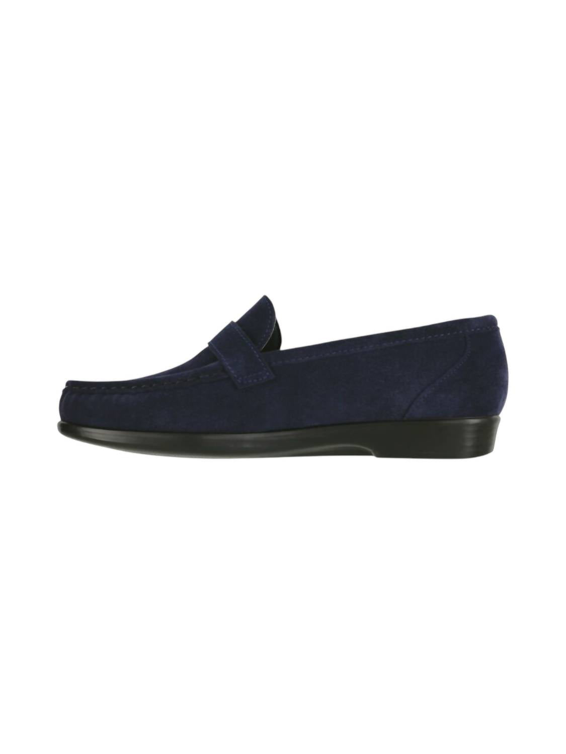 Sas - Women's Lara Slip On Loafer