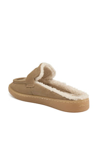 J/Slides - Women's Hudson Mule