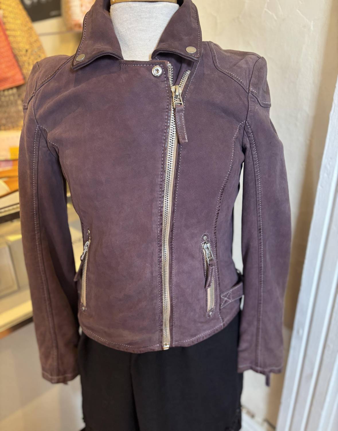 Mauritius - Women's Karyn 2 RF Jacket