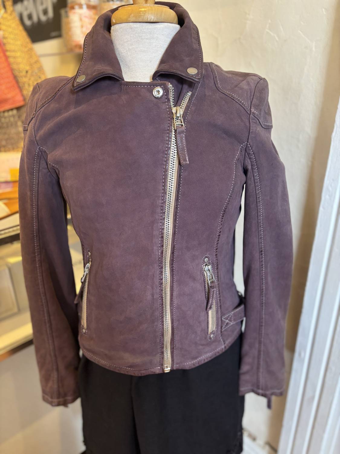 Mauritius - Women's Karyn 2 RF Jacket