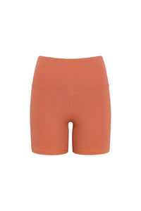 Montce - Midi Bike Short