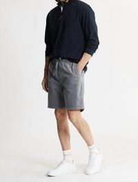 Jachs New York - Corduroy Pull On Short
