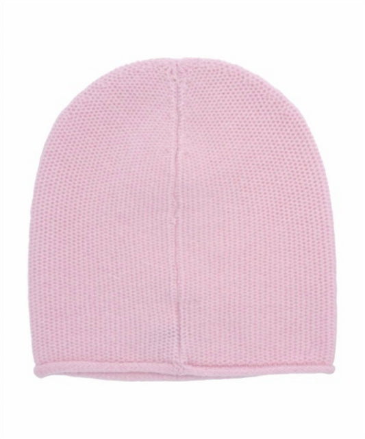 Echo - Women's Crosby Hat