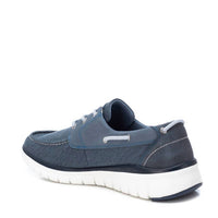 Xti - Men's 14231001 Boat Shoe