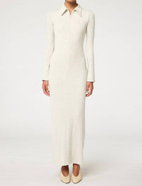 The Line By K - Women's Candela Dress