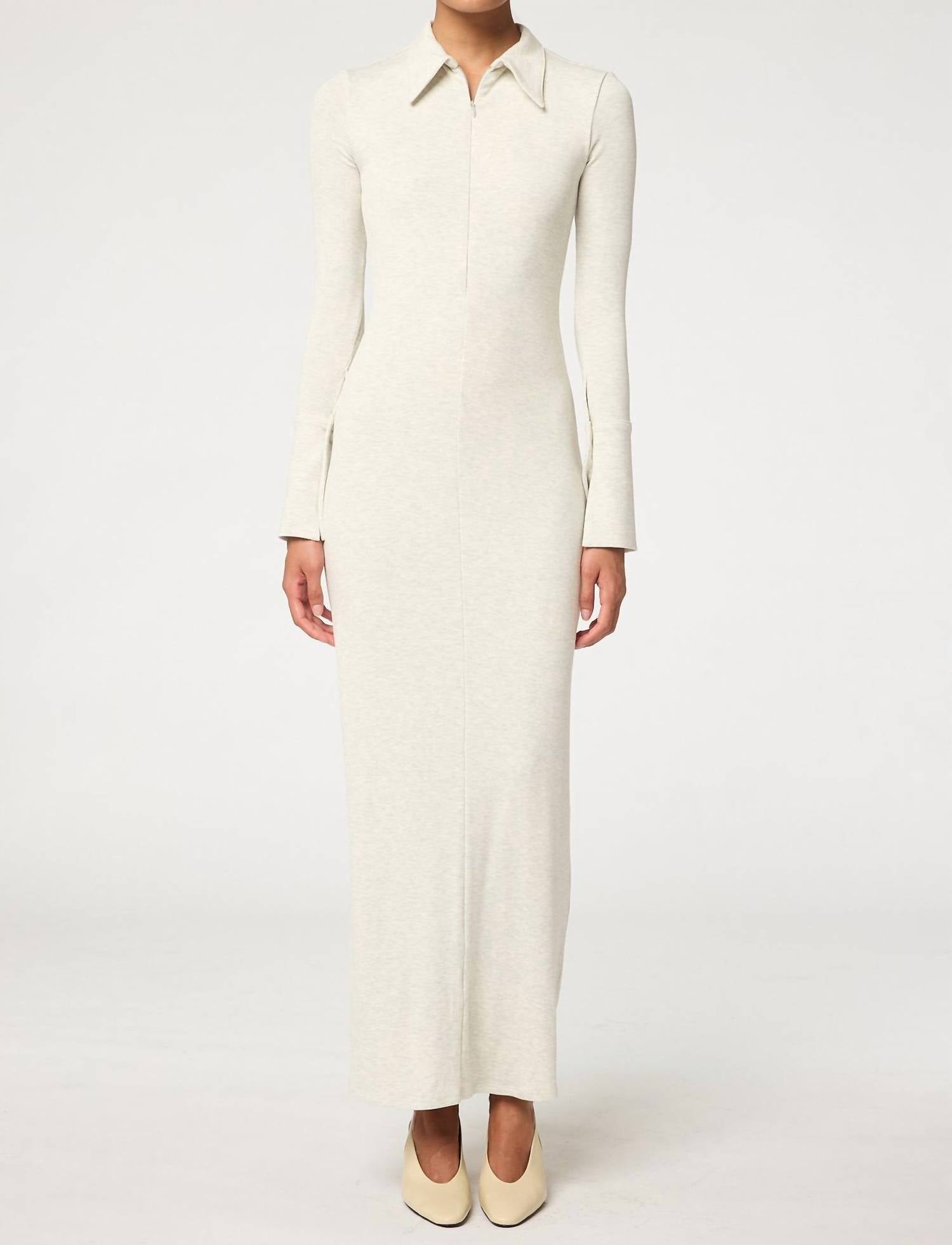 The Line By K - Women's Candela Dress