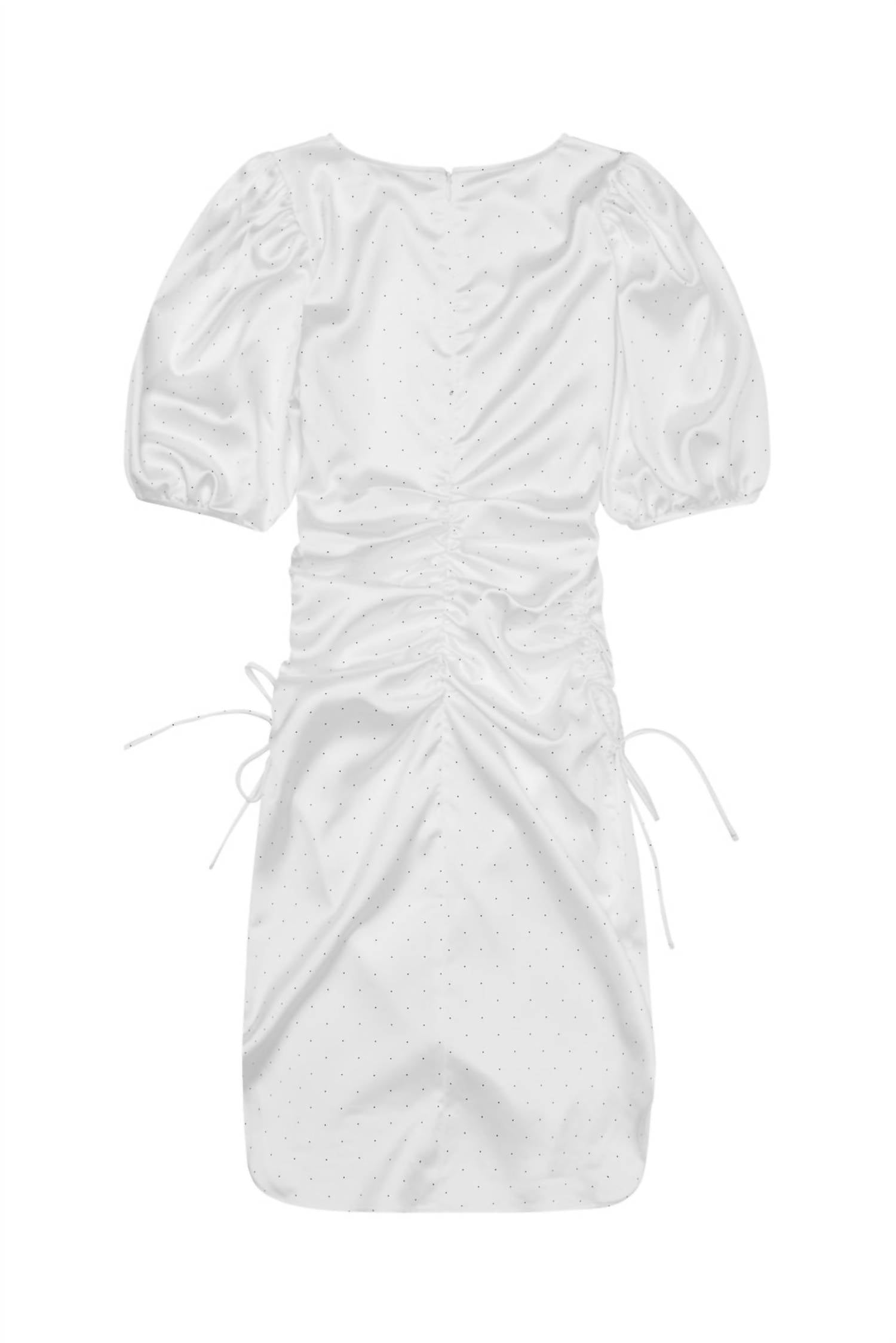 Designers Remix - Girl's Lisbon Dress
