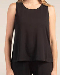 Habitat - Core Travel Tank Top