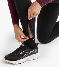 Diadora - Winter Protection Run Tights