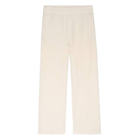 The Great. - Plush Victory Sweatpant