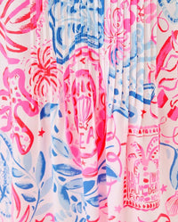 Lilly Pulitzer - Danika Tunic