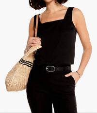 Nic + Zoe - Statement Set Tank
