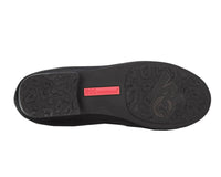 Ros Hommerson - Women's Tess Slip On Flat