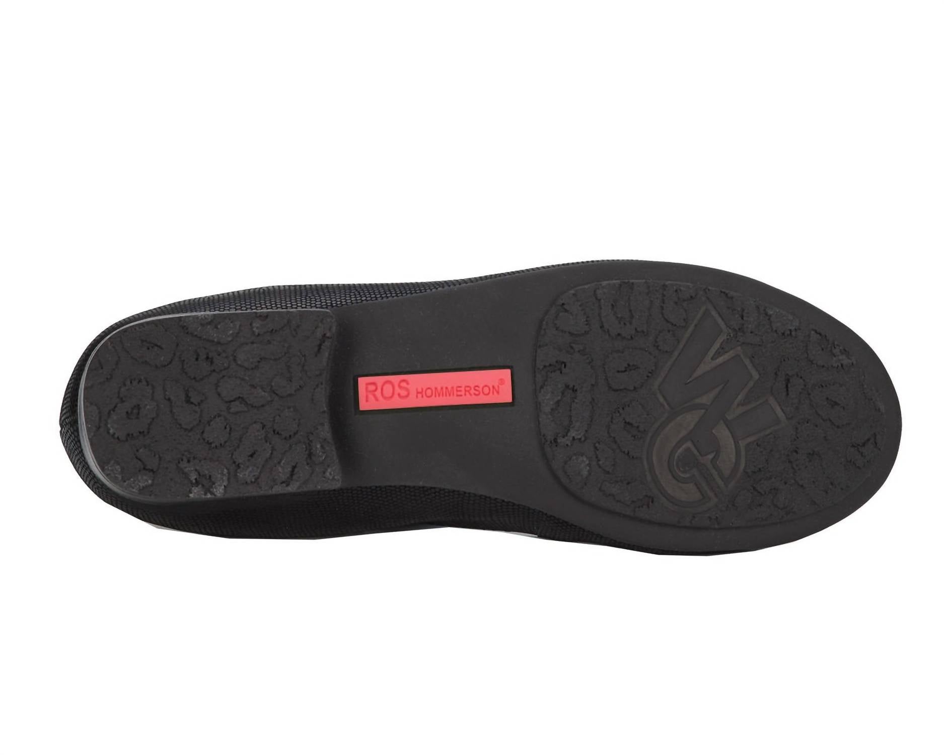 Ros Hommerson - Women's Tess Slip On Flat
