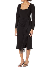 Likely - Charlie Midi Dress