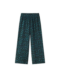 Trovata - Leona Pants