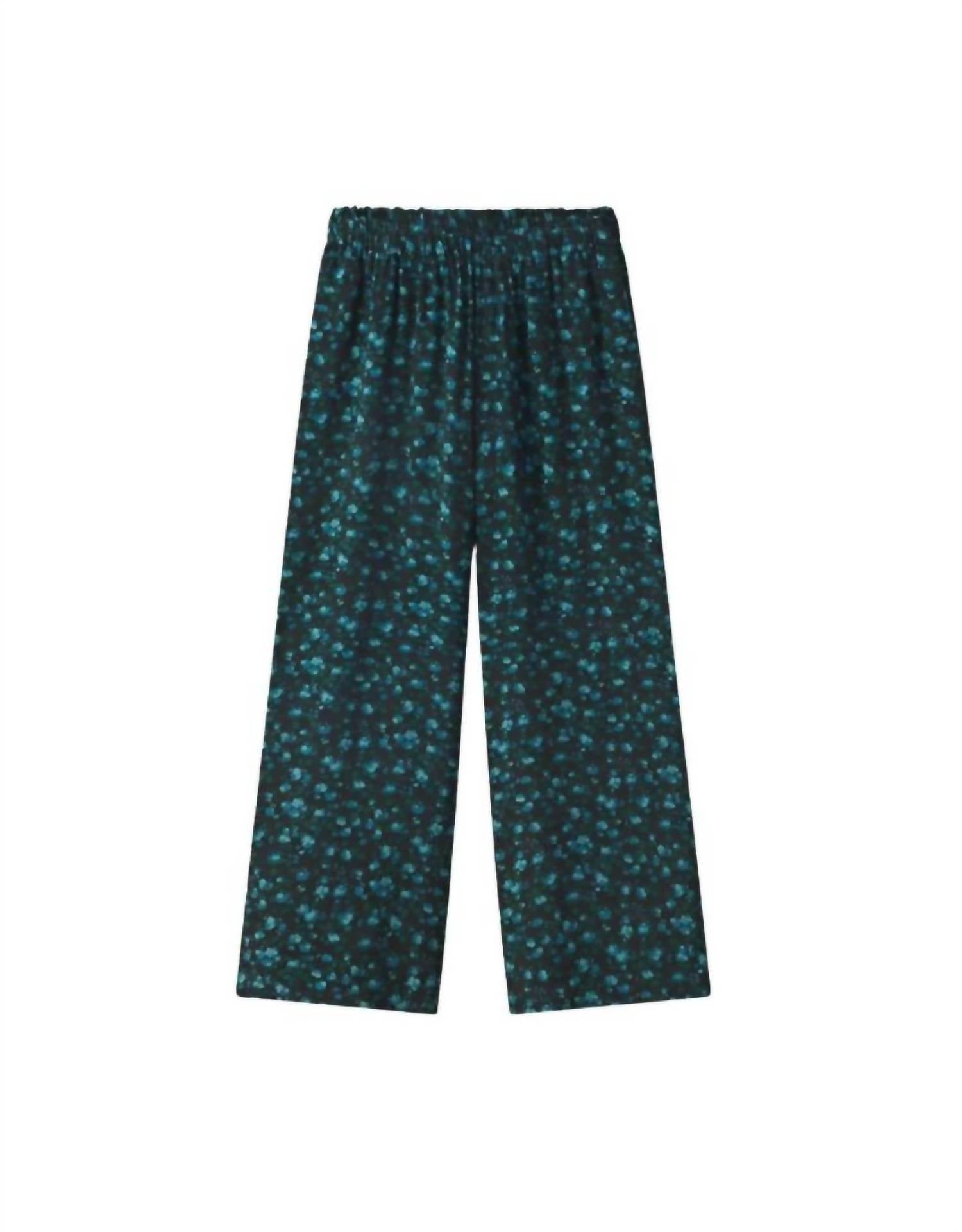 Trovata - Leona Pants