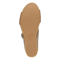 Dansko - Women's Shannon Leather