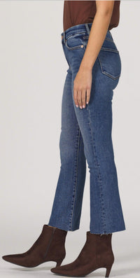 Dear John Denim - Jeanne Flare Jeans