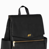 Freshly Picked - Women's Classic Diaper Bag Ii