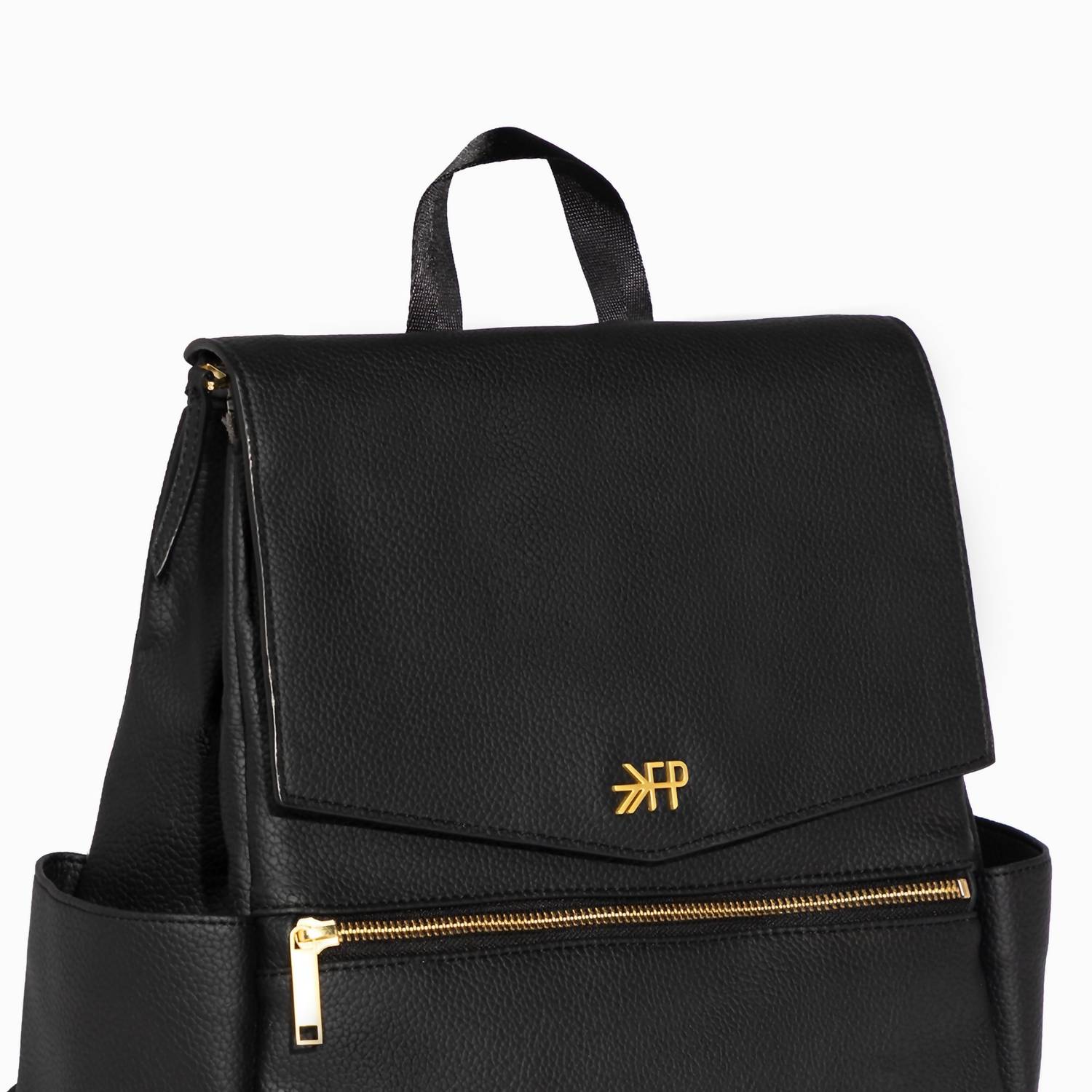 Freshly Picked - Women's Classic Diaper Bag Ii